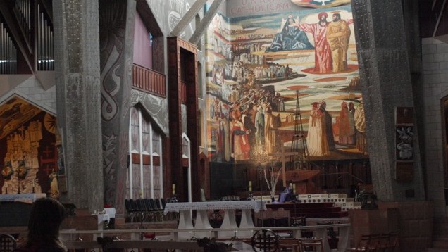 Bovenkerk