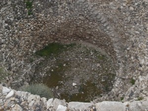 Graansilo