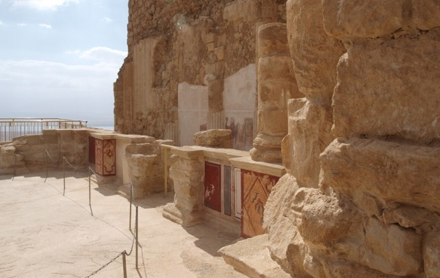 Paleis