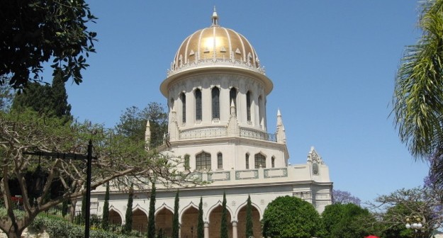 Bahai