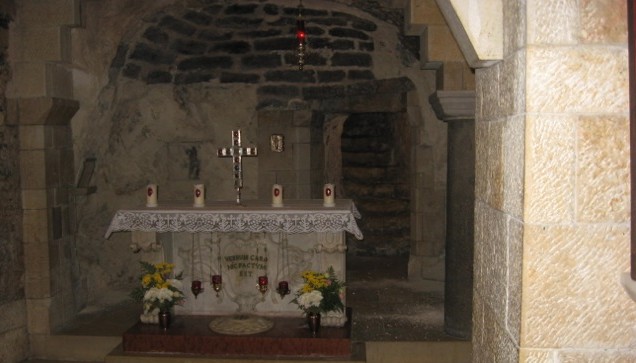 Baseliek