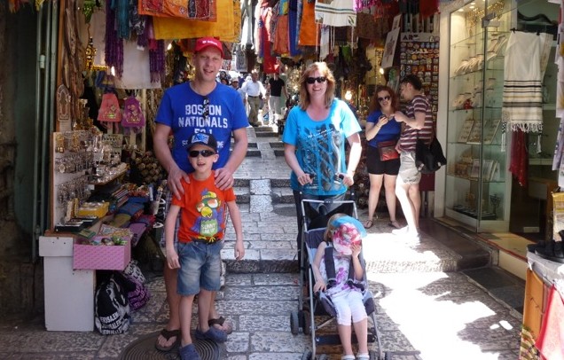 Davidstraat