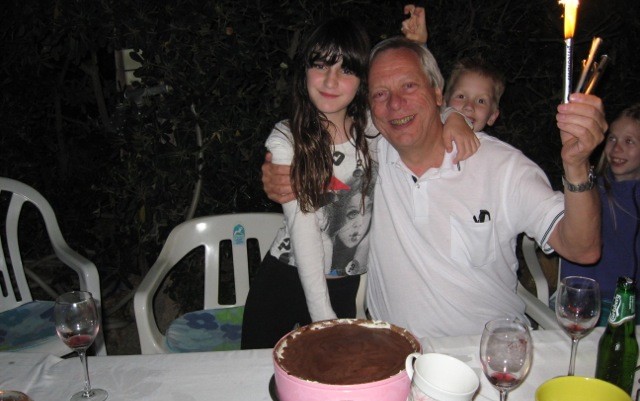 Feest