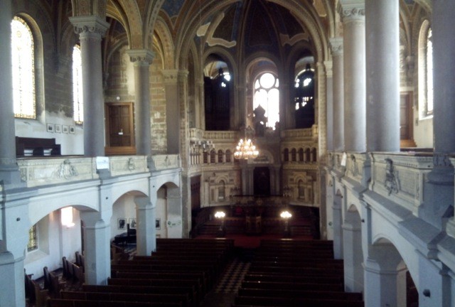 2013-07-30 11
