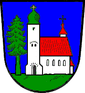 85px-Wappen_Waldkirchen