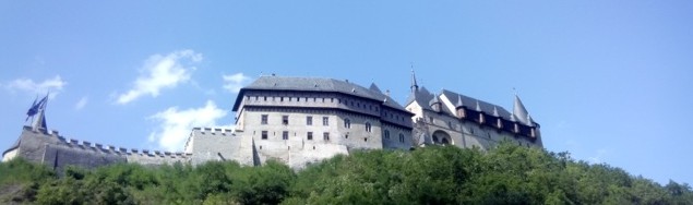 Kasteel 2