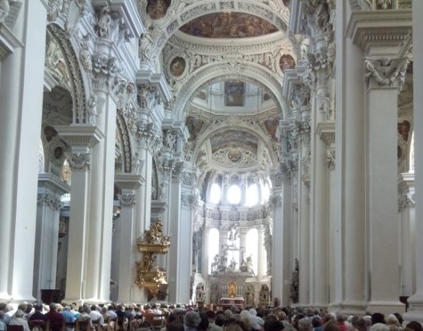 Kerk