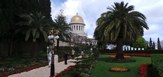 Bahai