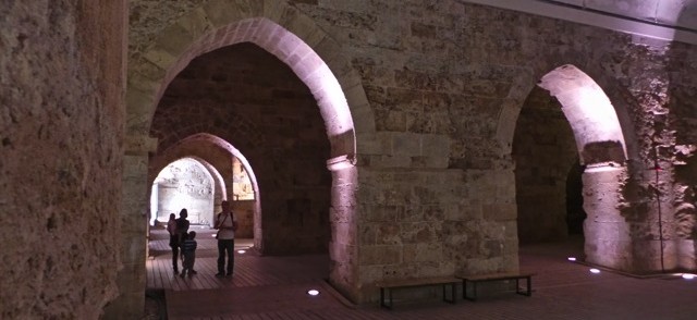 Citadel