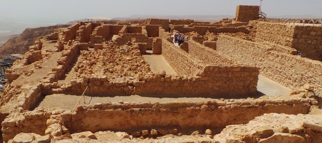 Ruine