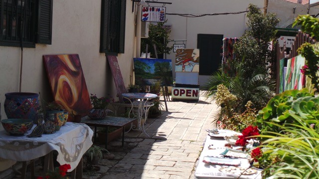 Zichron Ja'acov