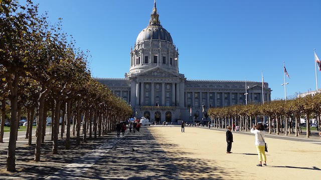 20151103_123209