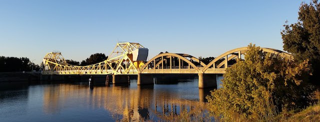 20151110_162330