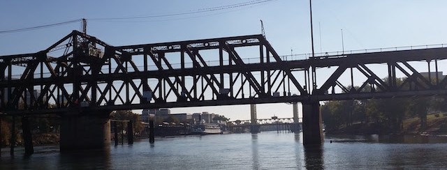 20151111_140642
