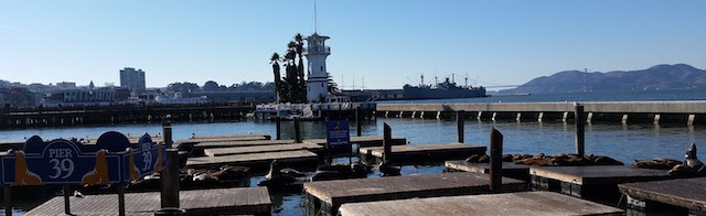 20151113_135855