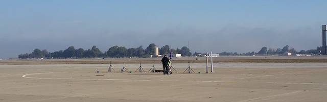 20151121_093631