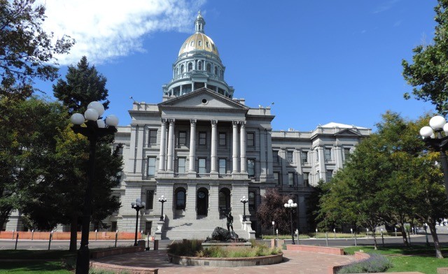 Denver Capital