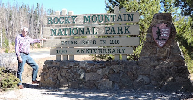 RMNP
