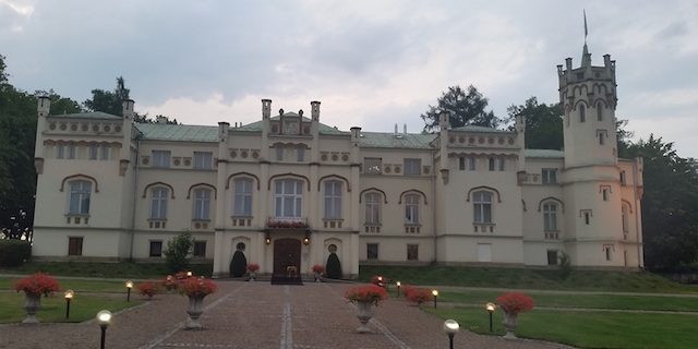 20160712_201902